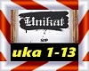 SDP - Unikat