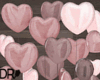 DR- Vday photoroom