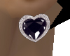 Black Diamond Hearts