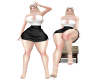 SW AVI BIMBO ANY