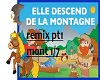 montagne remix pt1