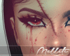 Chucky's Girl Stitches