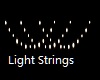 Light Strings
