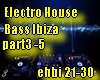 Electro House Ibiza3-5