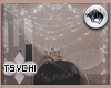 地lavender velvet RLLv2