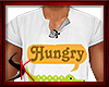 Sk.Hungry Tshirt
