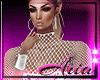 Elodie RL Wh2