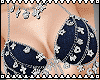 LLM  DIAMOND  JEAN SET