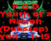 POD-Youth of a nation