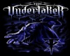 (R)The Undertaker Tee