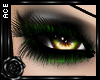 [AW]Lashes: Sexy Clover