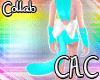 [C.A.C] LeOcean Tail