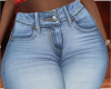 BBW KPOP Jeans