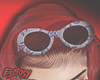 fer. Up Glasses 1