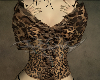 ✧ mother leopard