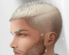 Crosca Hair