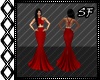 SF Lily Elegant Dress