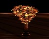 Night Orchid