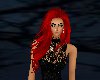 [Am]Alysyn Fire Red hair