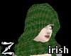 Z:Irish Hood ~ F