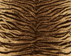 animal print background