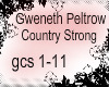 gweneth country strong
