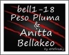 MF~ P. P. & A. - B.