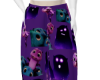 Spellbound Pjs M