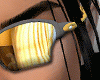 RPII Oculos Oakley'