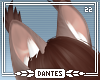 -D- | Skyr Ears 2