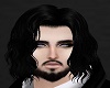 |Anu| Black Req*