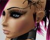 :DL: 50 PIERCINGS- METAL