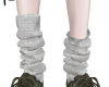 leg warmer