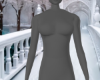 *Winter BG+ Snowflakes 2