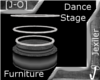 [J-O]Dance Platform