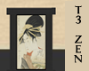 T3 Zen-Konosumi Painting