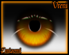 Vreni Eyes