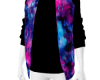 Neon Aura M