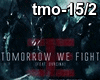 EPC- Tmorrow we fight -2