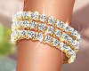 Chic Bracelots R