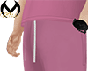 .SNPDRNK shorts pk M
