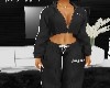 Palms A Hoodie