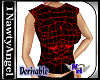!1NA Loose Top Derivable