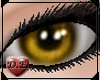 [D.E] Cullen Eyes V2 [F]