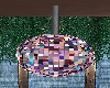 Multicolore Disco Ball