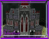 {SP} Vampire Castle