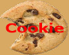 !ASW cookie