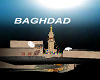 RD* BAGHDAD CITY