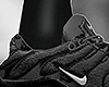 ►Air Max Plus Black◄