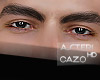 cz★Ast.brows.HD.4